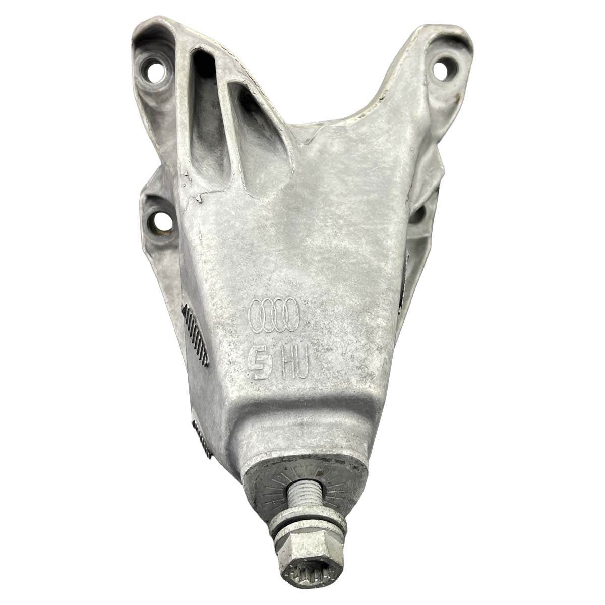 Suporte Coxim Motor Audi A4 A5 B8 TFSI 2013 2014 2015 2016