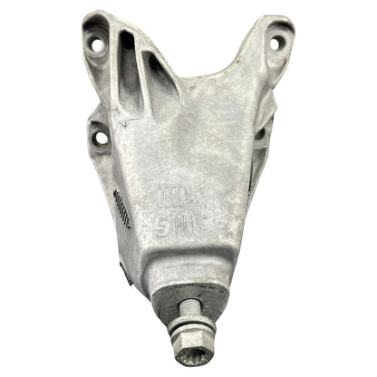 Suporte Coxim Motor Audi A4 A5 B8 TFSI 2013 2014 2015 2016