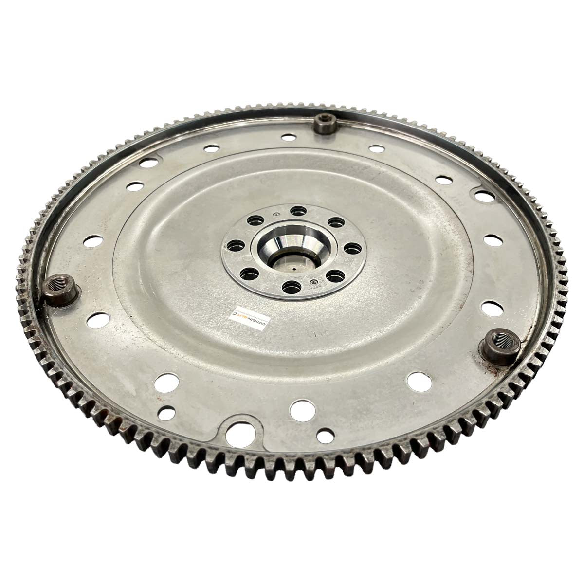 Volante Cremalheira Motor Audi A4 A5 170cv 2014 2015 2016