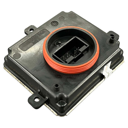 Módulo Central Farol Audi A3 A4 B8 TFSI 2013 2014 2015 2016