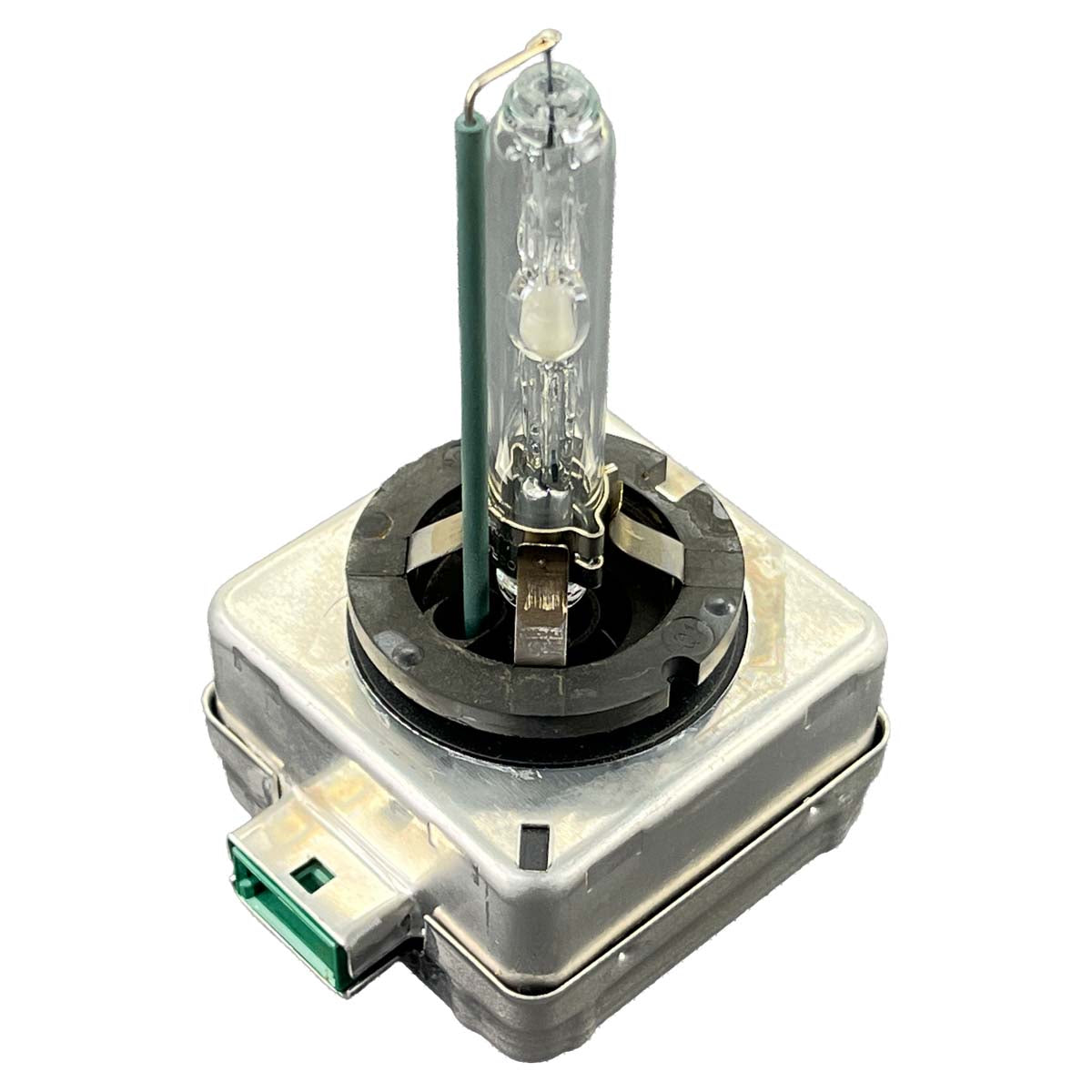 Lâmpada Farol Audi A4 OSRAM D3S 35W B8 2013 2014 2015 2016