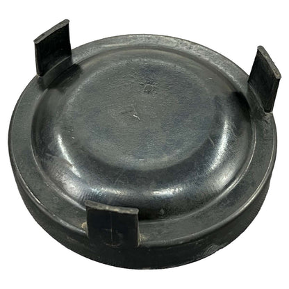 Tampa Farol Audi A4 A5 B8 TFSI 2013 2014 2015 2016 Vedação