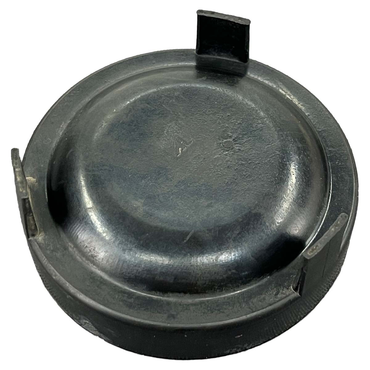 Tampa Farol Audi A4 A5 B8 TFSI 2013 2014 2015 2016 Vedação