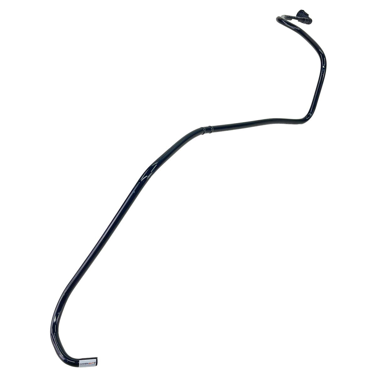 Mangueira Filtro Canister Combustível Audi A4 2014 2015 2016