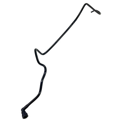 Mangueira Filtro Canister Combustível Audi A4 2014 2015 2016
