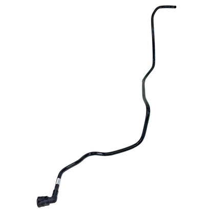 Mangueira Filtro Canister Combustível Audi A4 2014 2015 2016