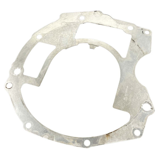 Junta Espaçador Câmbio Audi A4 B8 TFSI 2013 2014 2015 2016