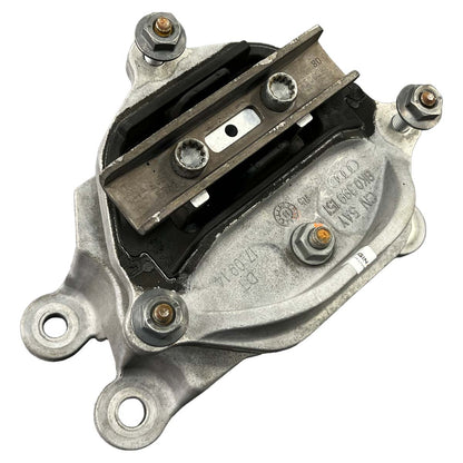 Coxim Caixa Marcha Câmbio Audi A4 A5 1.8 2013 2014 2015 2016