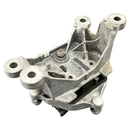 Coxim Caixa Marcha Câmbio Audi A4 A5 1.8 2013 2014 2015 2016