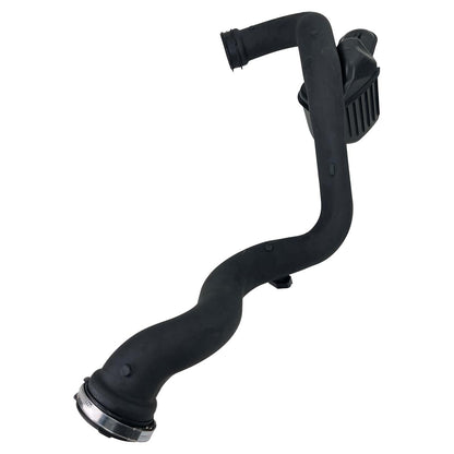 Mangueira Pressão Intercooler Audi A4 A5 1.8 170cv 2015 2016