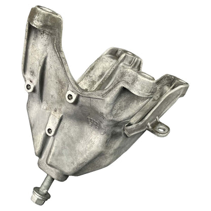 Coxim Motor Audi A4 A5 1.8 170cv 2015 2016 Dianteiro Direito