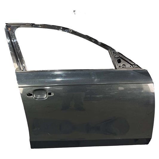 Porta Audi A4 1.8 B8 2013 2014 2015 2016 Dianteiro Direito