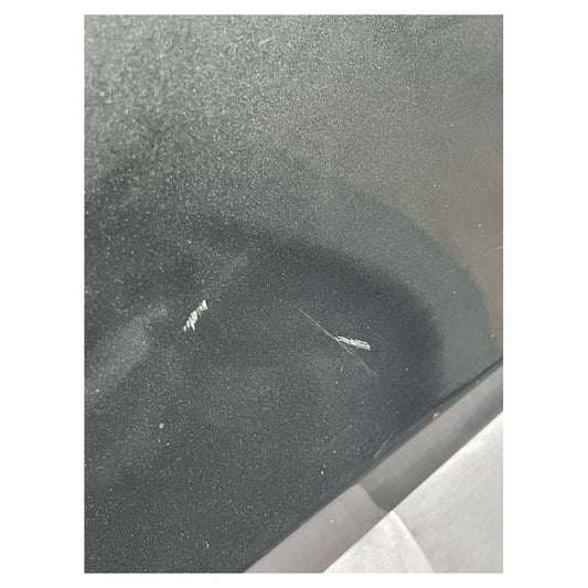 Porta Audi A4 1.8 B8 2013 2014 2015 2016 Dianteiro Direito