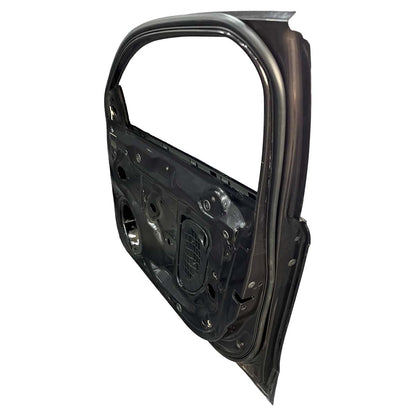 Porta Audi A4 1.8 B8 2013 2014 2015 2016 Dianteiro Direito