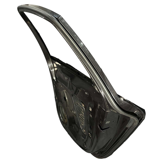 Porta Audi A4 1.8 B8 2013 2014 2015 2016 Traseiro Direito