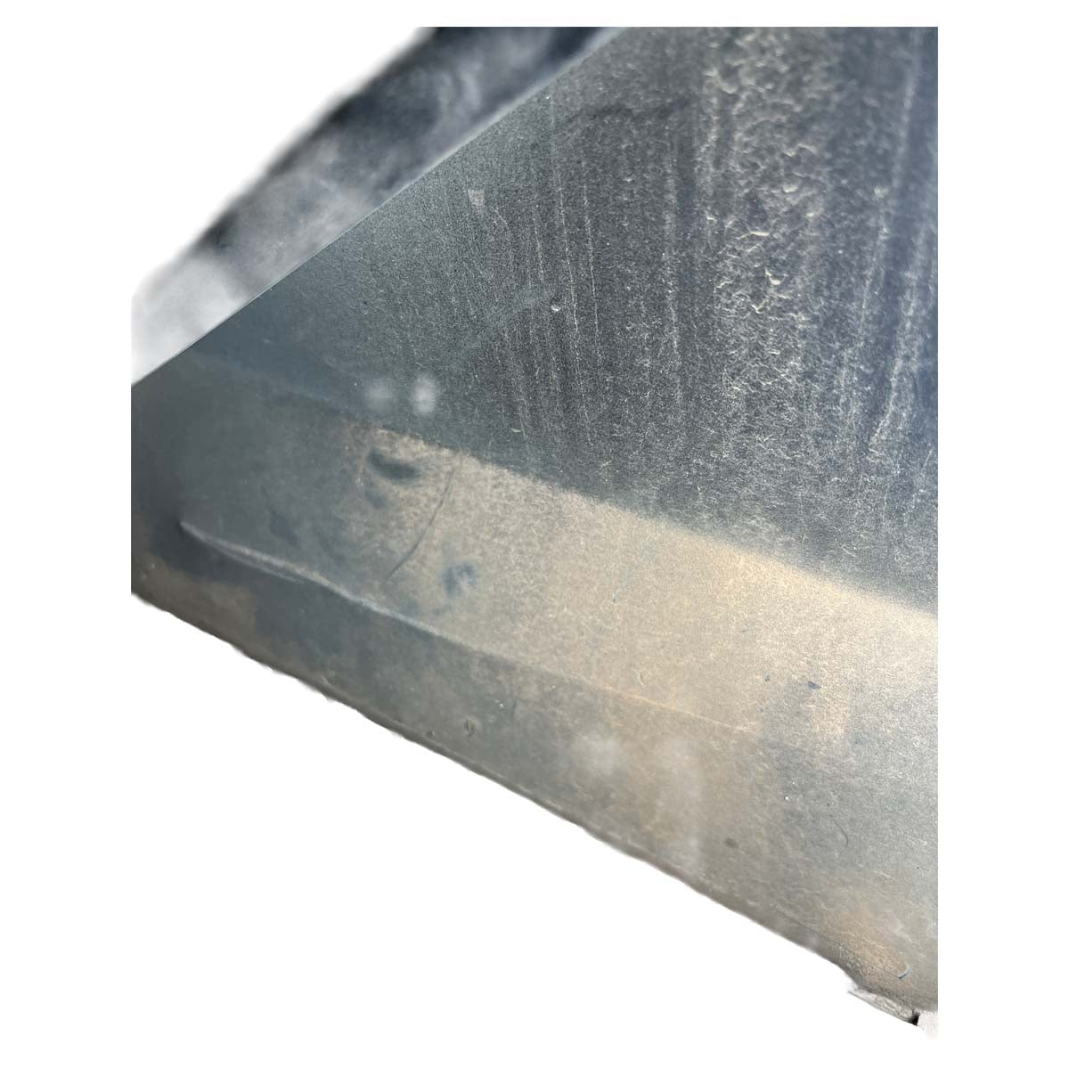 Porta Audi A4 1.8 B8 2013 2014 2015 2016 Traseiro Esquerdo