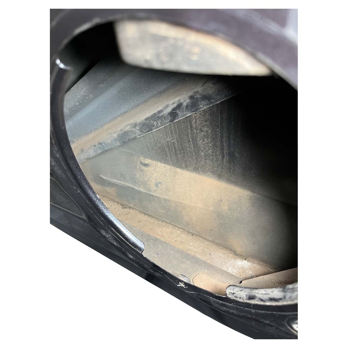 Porta Audi A4 1.8 B8 2013 2014 2015 2016 Traseiro Esquerdo