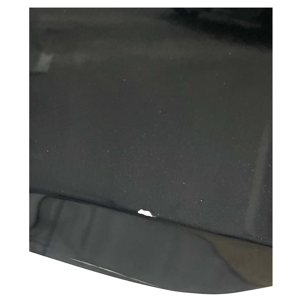 Porta Audi A4 1.8 B8 2013 2014 2015 2016 Traseiro Esquerdo