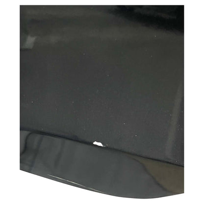 Porta Audi A4 1.8 B8 2013 2014 2015 2016 Traseiro Esquerdo