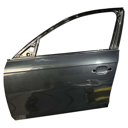 Porta Audi A4 1.8 B8 2013 2014 2015 2016 Dianteiro Esquerdo