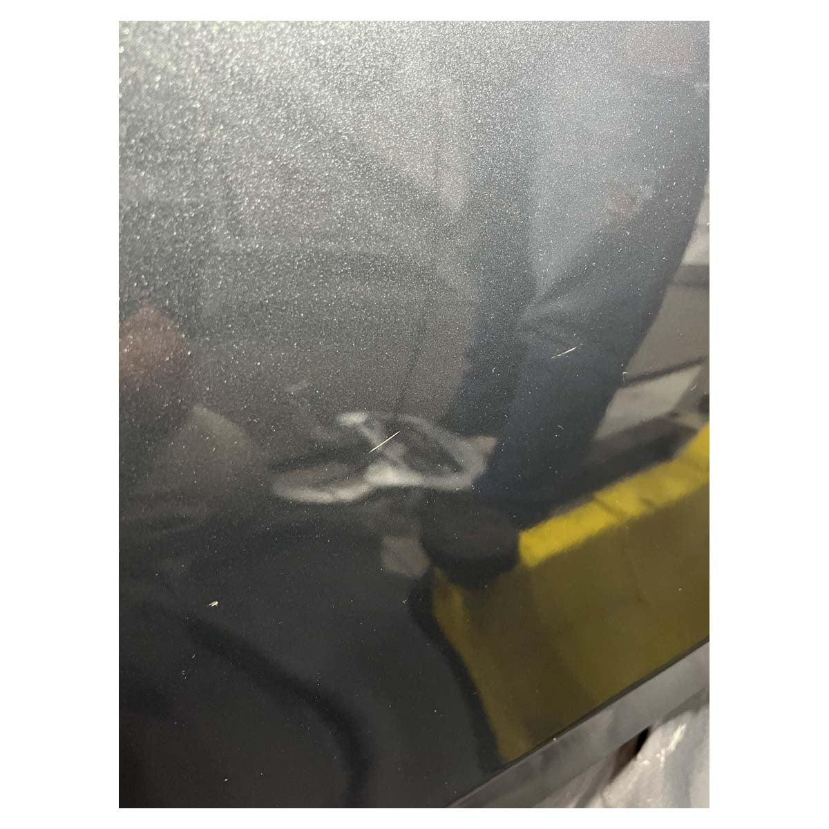 Porta Audi A4 1.8 B8 2013 2014 2015 2016 Dianteiro Esquerdo