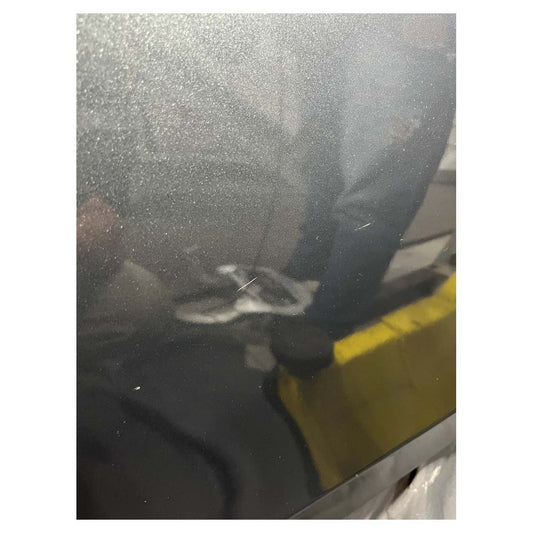 Porta Audi A4 1.8 B8 2013 2014 2015 2016 Dianteiro Esquerdo