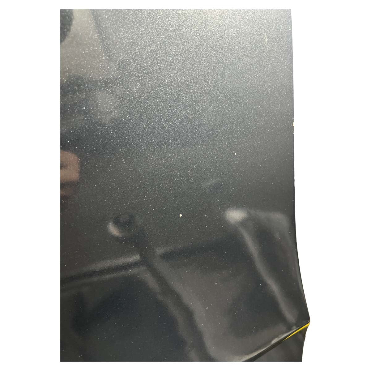 Porta Audi A4 1.8 B8 2013 2014 2015 2016 Dianteiro Esquerdo