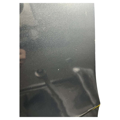 Porta Audi A4 1.8 B8 2013 2014 2015 2016 Dianteiro Esquerdo