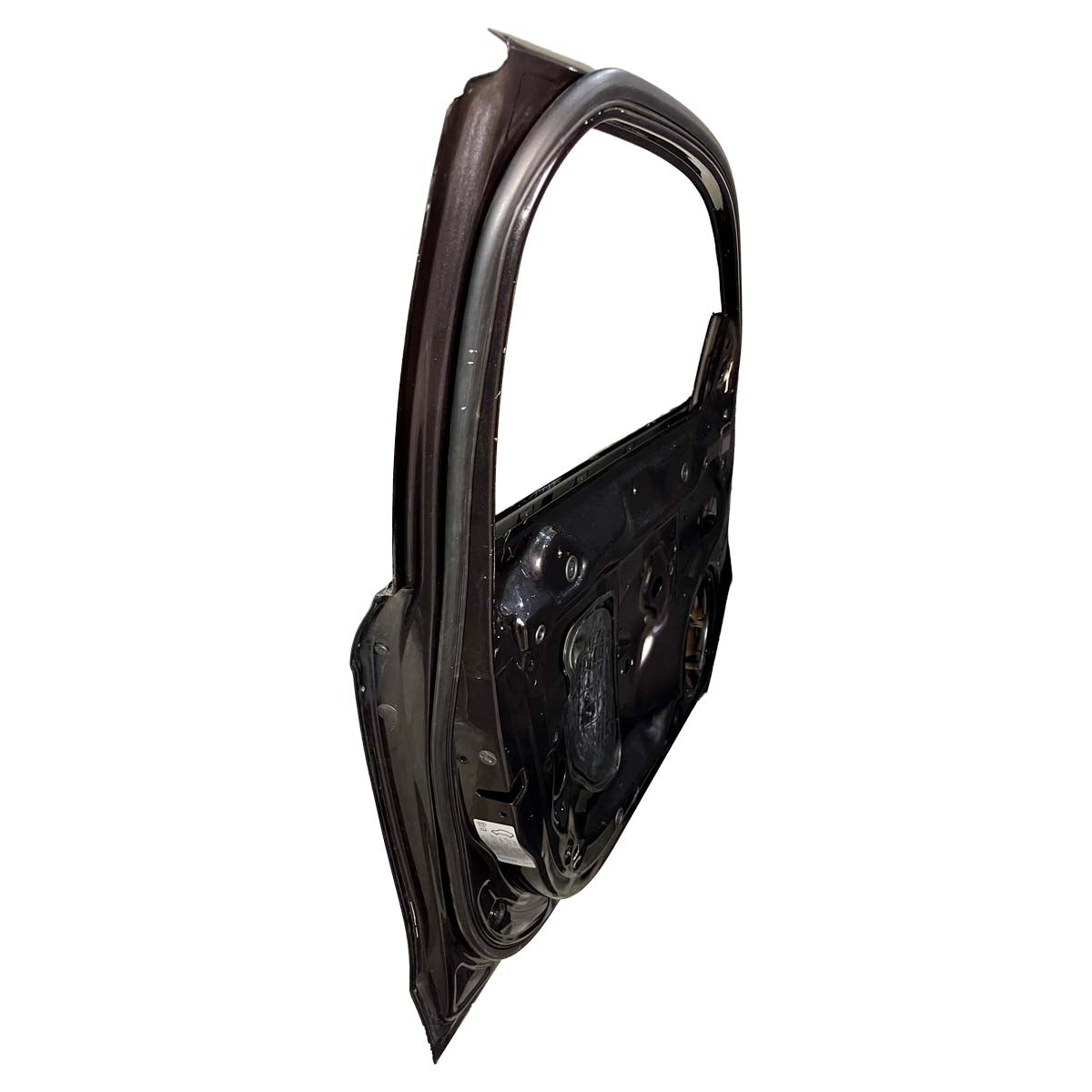 Porta Audi A4 1.8 B8 2013 2014 2015 2016 Dianteiro Esquerdo
