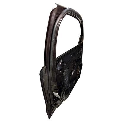 Porta Audi A4 1.8 B8 2013 2014 2015 2016 Dianteiro Esquerdo