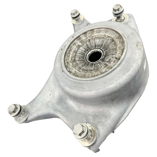 Suporte Coxim Amortecedor Audi A4 A5 B8 2013 2014 2015 2016