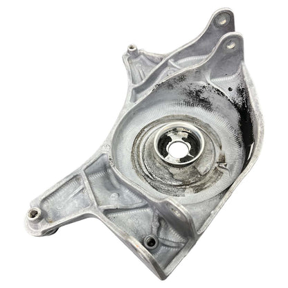 Suporte Coxim Amortecedor Audi A4 A5 B8 2013 2014 2015 2016