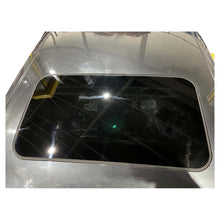 Teto Solar Audi A4 B8 TFSI 2011 2012 2013 2014 2015 2016