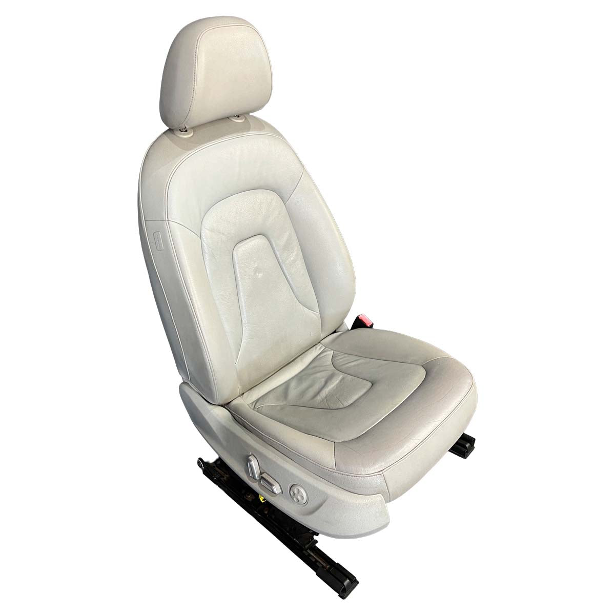 Bancos Audi A4 B8 2013 2014 2015 2016 Dianteiro Direito