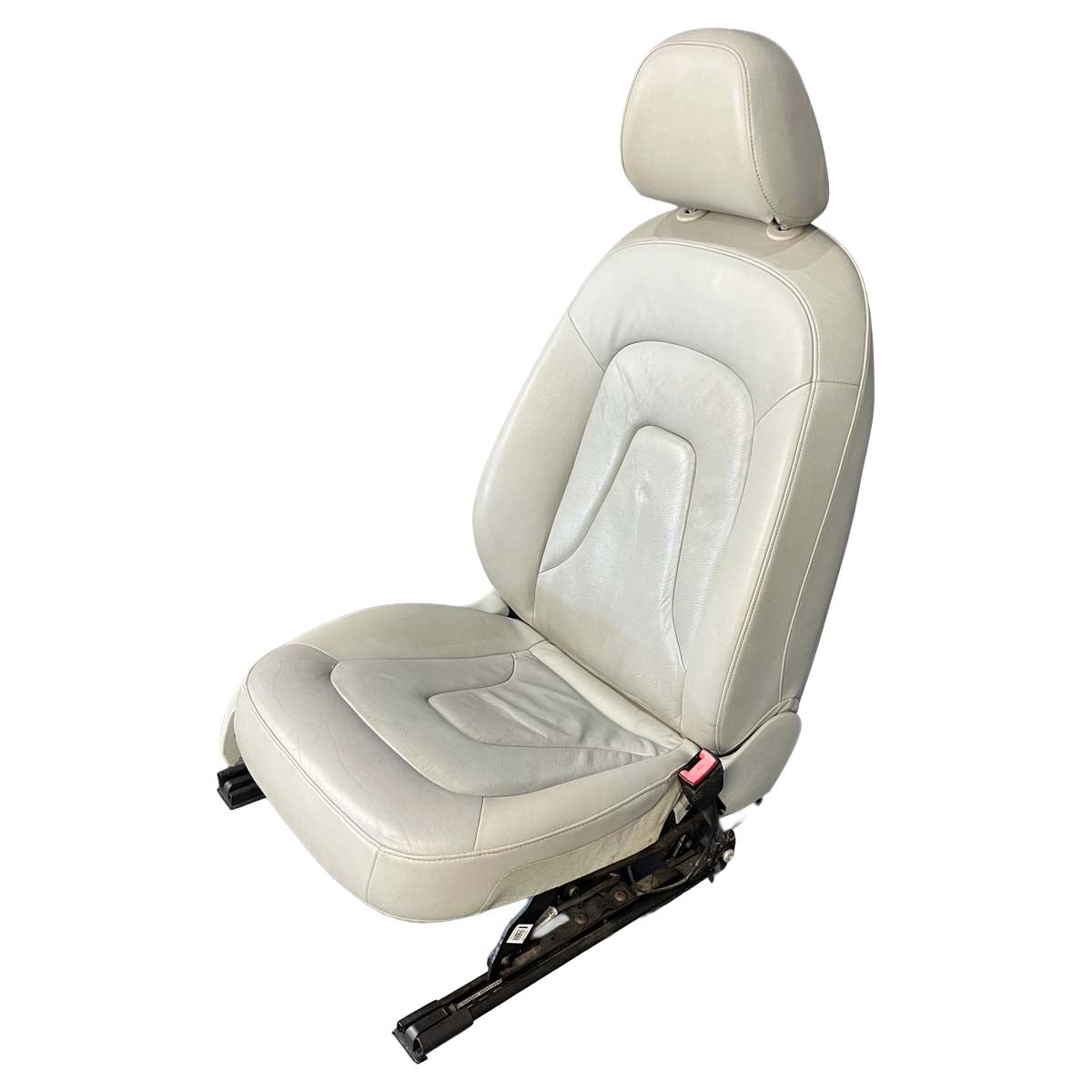 Bancos Audi A4 B8 2013 2014 2015 2016 Dianteiro Direito
