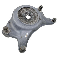 Suporte Coxim Amortecedor Audi A4 A5 B8 2013 2014 2015 2016