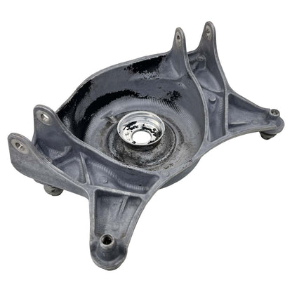 Suporte Coxim Amortecedor Audi A4 A5 B8 2013 2014 2015 2016