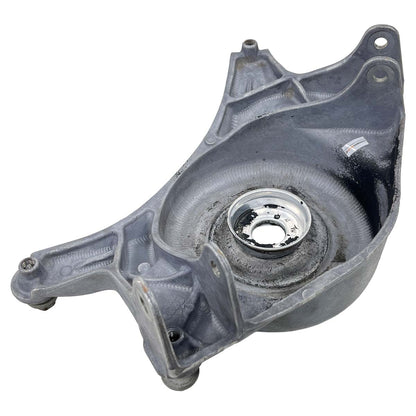 Suporte Coxim Amortecedor Audi A4 A5 B8 2013 2014 2015 2016