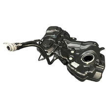 Tanque Combustível Audi A4 B8 TFSI 2012 2013 2014 2015 2016