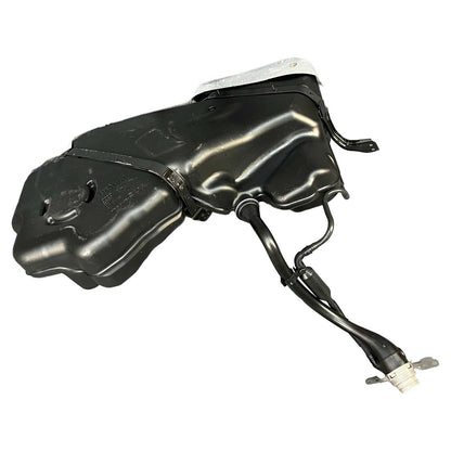 Tanque Combustível Audi A4 B8 TFSI 2012 2013 2014 2015 2016