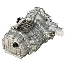 Caixa Câmbio CVT Audi A4 A5 B8 1.8 170cv 2013 2014 2015 2016