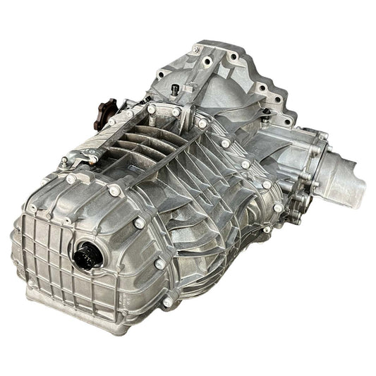 Caixa Câmbio CVT Audi A4 A5 B8 1.8 170cv 2013 2014 2015 2016