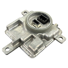 Módulo Reator Xenon Lampada Audi A4 B8 2013 2014 2015 2016