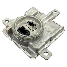 Módulo Reator Xenon Lampada Audi A4 B8 2013 2014 2015 2016