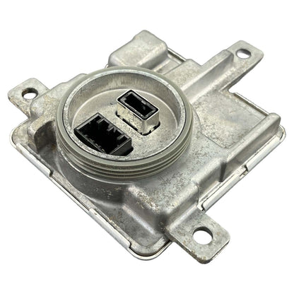 Módulo Reator Xenon Lampada Audi A4 B8 2013 2014 2015 2016