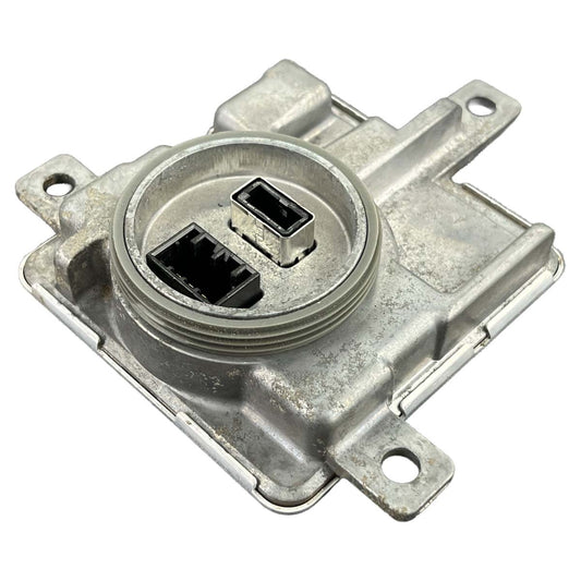 Módulo Reator Xenon Lampada Audi A4 B8 2013 2014 2015 2016