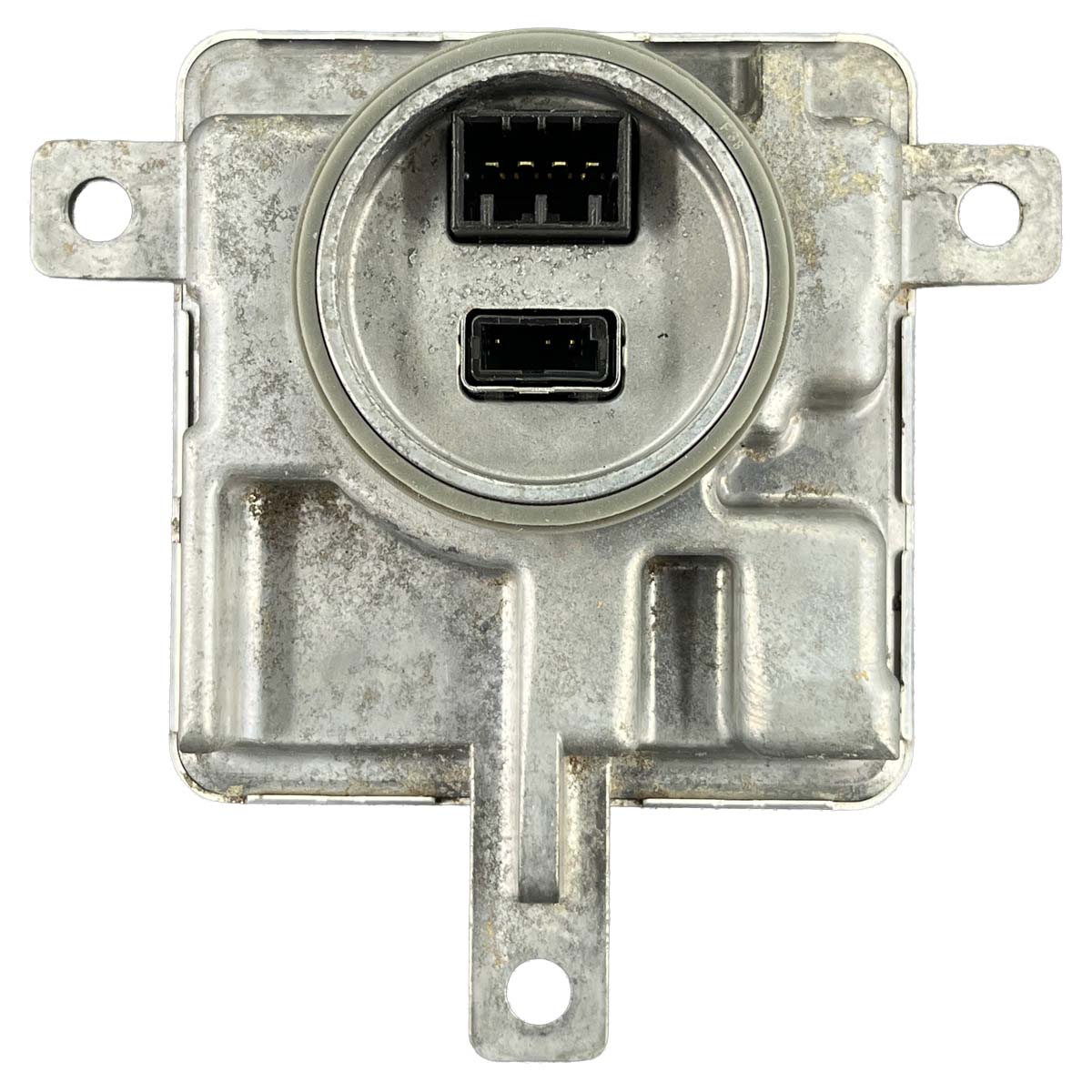 Módulo Reator Xenon Lampada Audi A4 B8 2013 2014 2015 2016