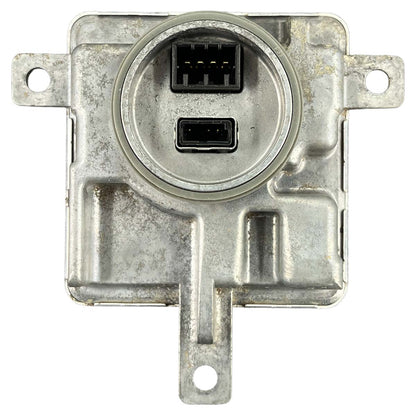 Módulo Reator Xenon Lampada Audi A4 B8 2013 2014 2015 2016