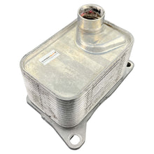 Radiador Resfriador Óleo Audi A4 A5 1.8 170cv 2014 2015 2016