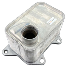 Radiador Resfriador Óleo Audi A4 A5 1.8 170cv 2014 2015 2016